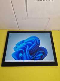 LENOVO ThinkPad X1 Tablet gen3 - i5 8350u
