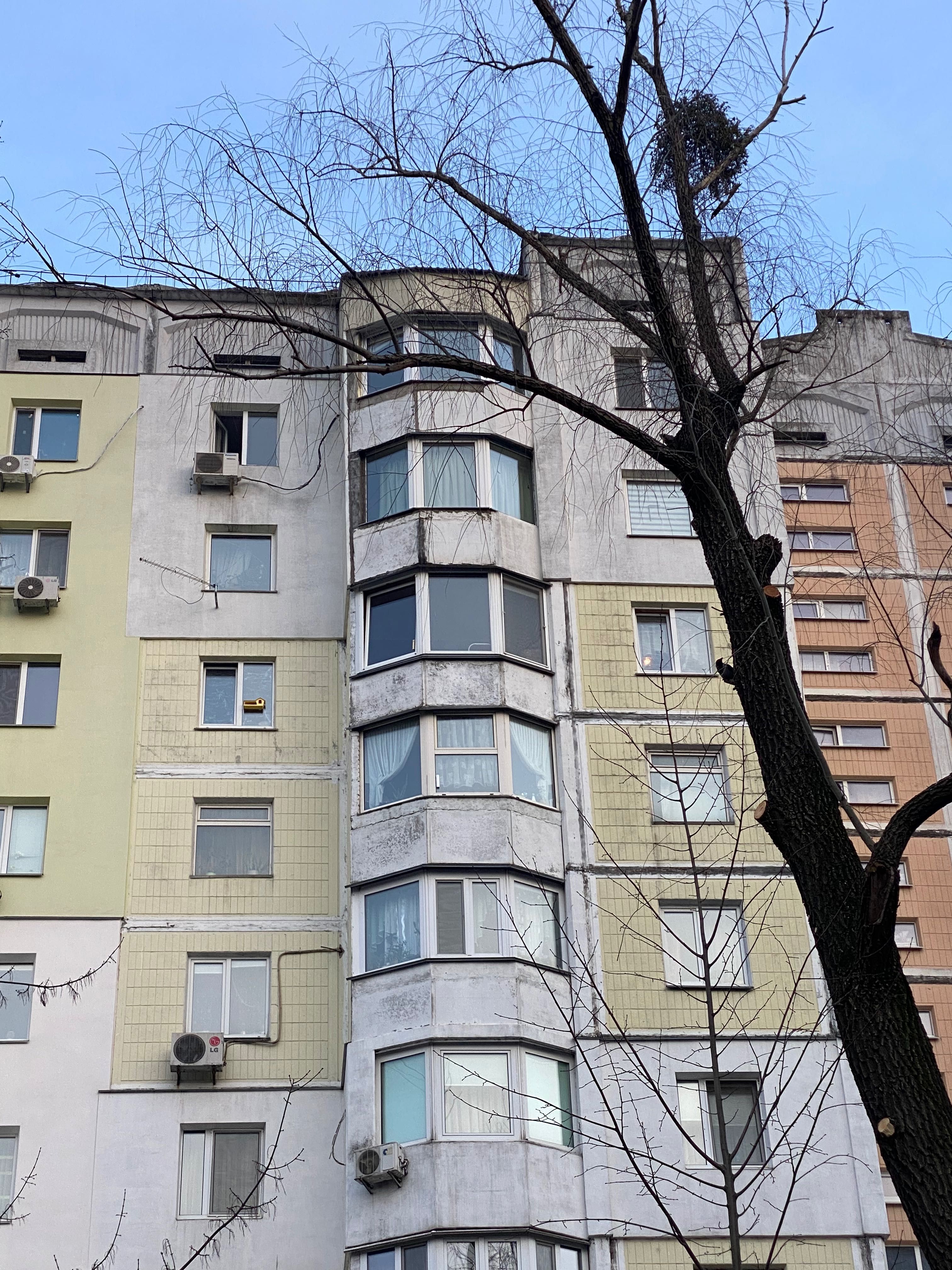 Утеплення фасад, утеплення стін, утеплення пінопласт