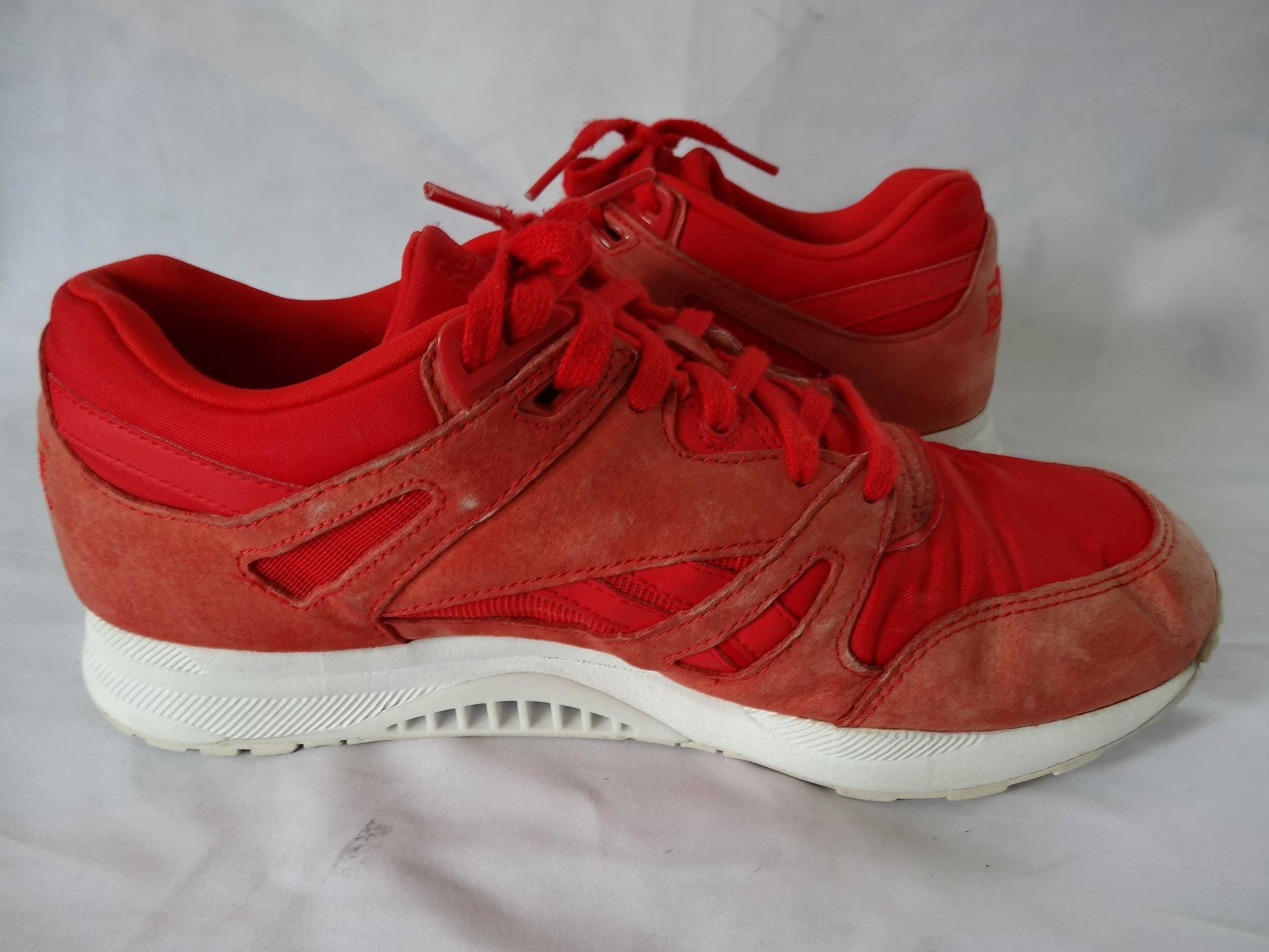 Buty REEBOK VENTILATOR SUMMER roz 41 Sportowe Adidasy
