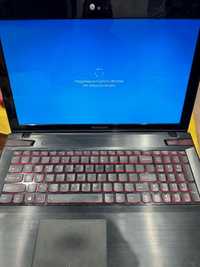 Komputer Lenowo IDeaPad Y500