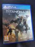 Titanfall 2 PS4 mówią po Polsku w grze