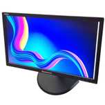 Monitor LED Lenovo LT2323PWA 23 " 1920 x 1080 px IPS / PLS