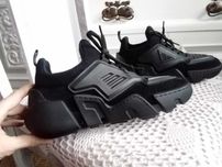 Kulig prawie NOWE sneakersy adidasy buty sportowe damskie 36