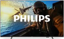 Telewizor LED Philips 43PUS7000 43 cale 4K UHD NOWOŚĆ Dostępna od Ręki