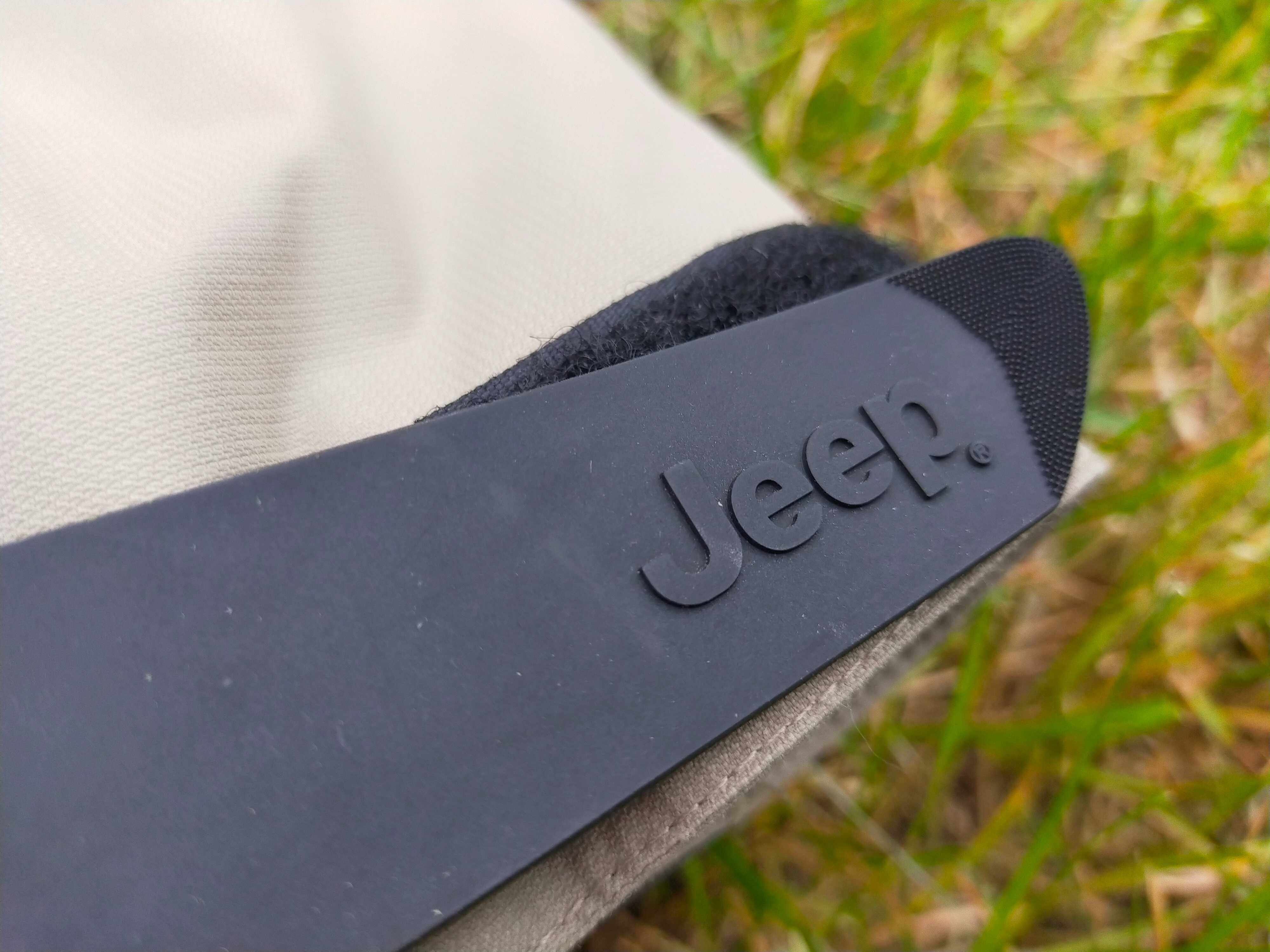 Оригінальна куртка Jeep. Чоловіча, розмір XL або 52.