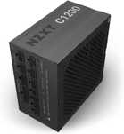 Блок живлення NZXT C1200 Gold 1200w