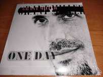 Grant Miller - One Day (Limited Edition) (CD)
