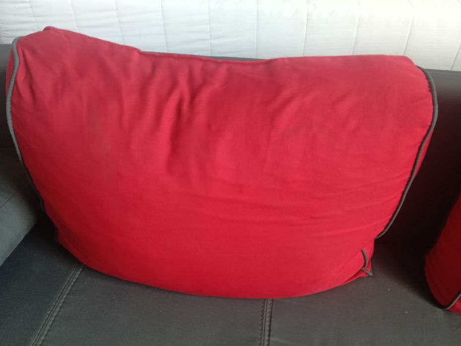 Kanapa młodzieżowa