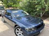 Продам BMW 7 серии