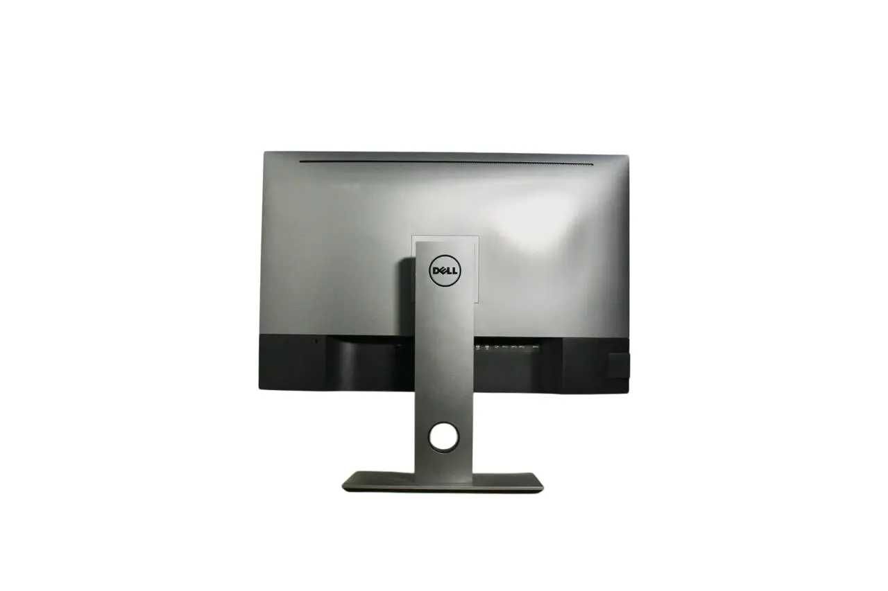 Професійний монітор DELL UP3017 30" IPS WQXGA 60 Гц б.у.
