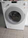 Pralka firmy Miele