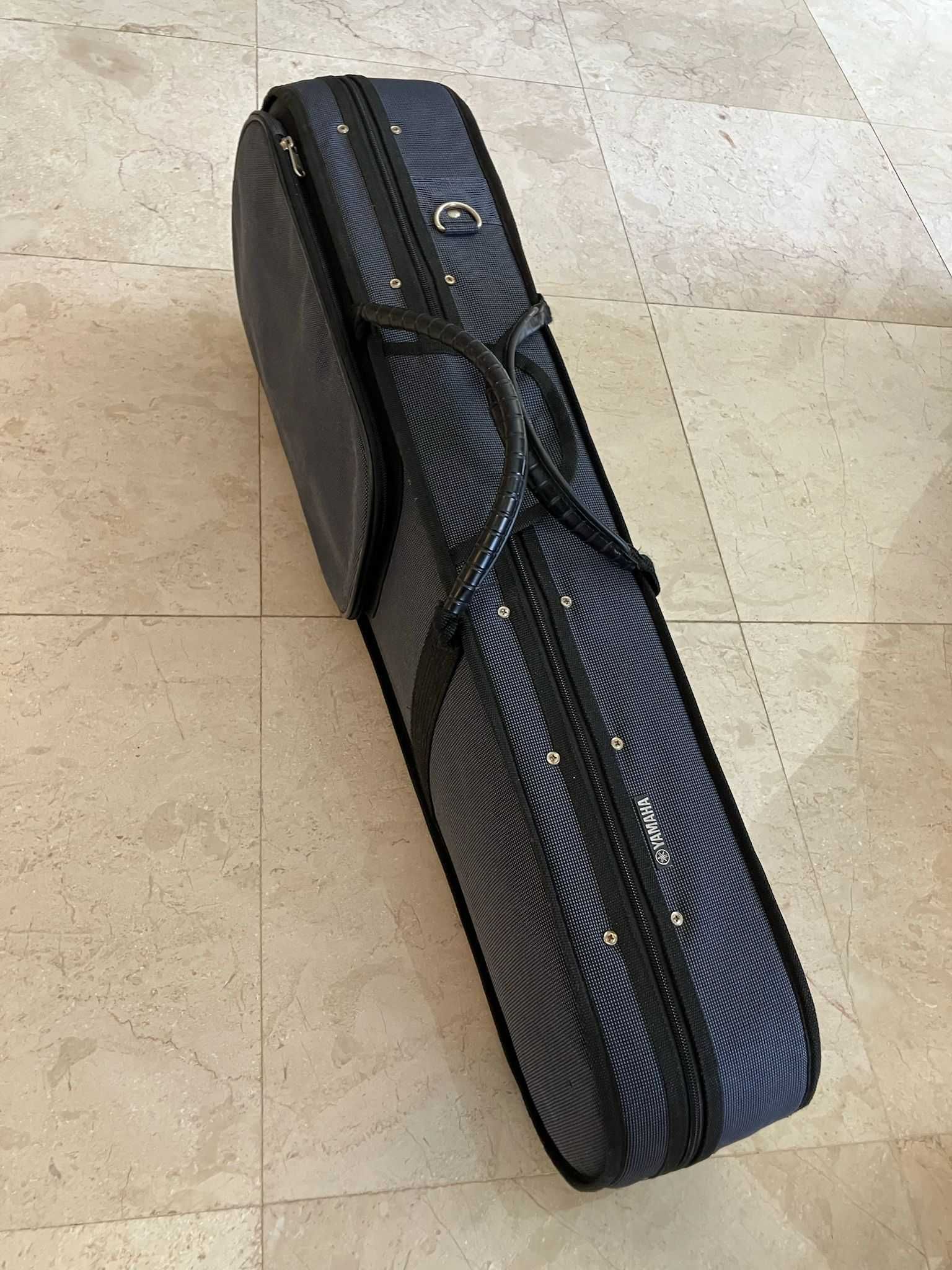 Violino Yamaha V5 3/4 – Excelente Estado, €150