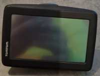 Gps TOMTOM (Usado poucas vezes)