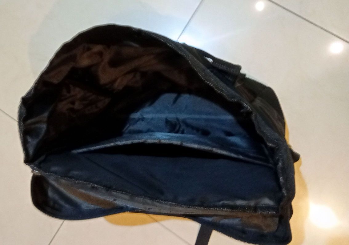 Plecak The North Face 30l