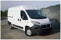 Peugeot Boxer  Fiat Ducato 2.3 jtd 130 ps klima l2h2 klima navi kamera tempomat full