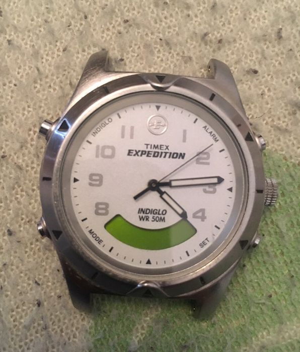 Relogios de coleção,vintage a partir de  ,20€