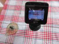 Wideorejestrator kamera samochodowa Mio Mivue 338