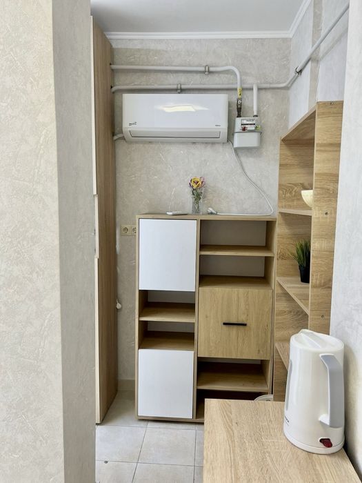 Оренда кабінету у центрі міста, біля ТРЦ Форум