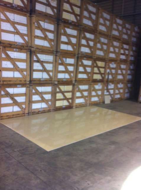 Pavimentos em Marmore e granito