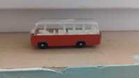 Matchbox lesney Mercedes coach no68