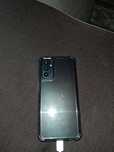 Samsung galaxy m23 5g