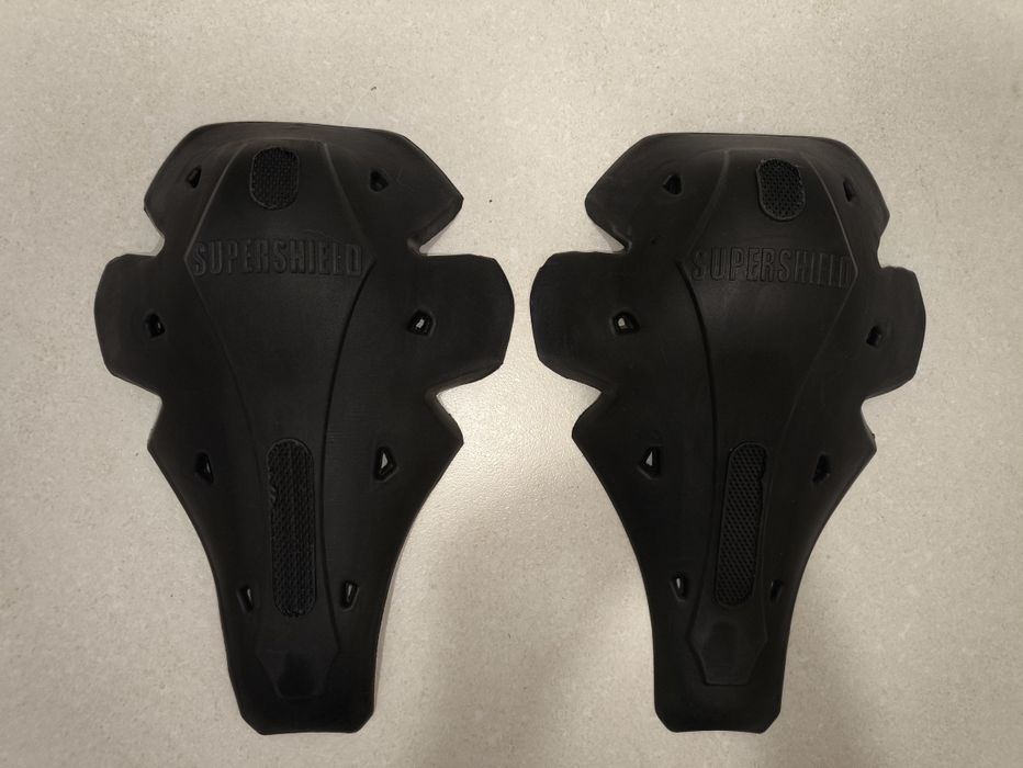 Мотозащита Мотозахист, Наколінники, Велозахист