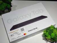 Планшет Samsung Galaxy Tab A8 SM-X200 4/128 Grey