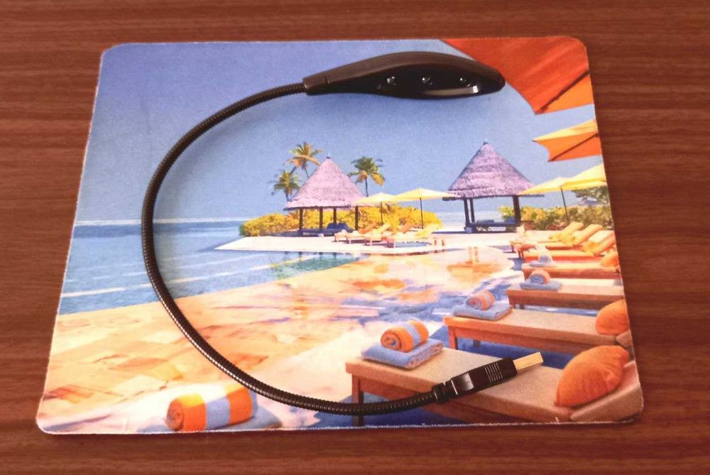 Ноутбук HP Intel Сore i5 7200u, ОЗУ 12Гб, SSD 256, экран 15,6