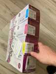 Toner do drukarki