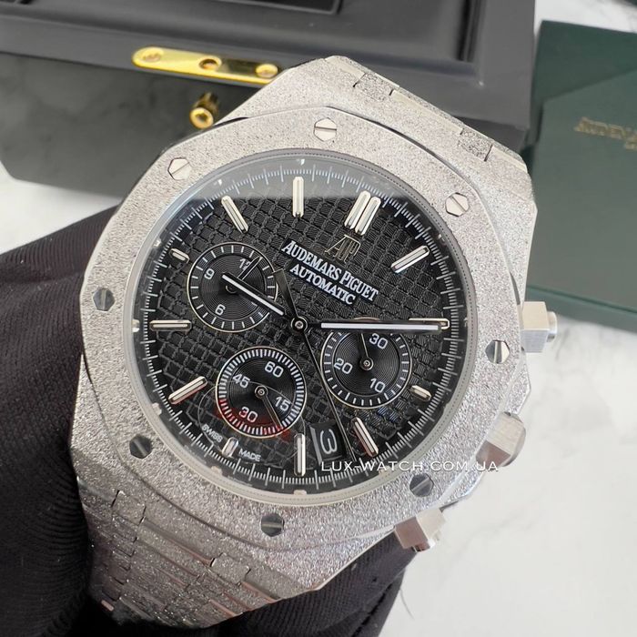 Мужские часы Audemars Piguet Royal Oak