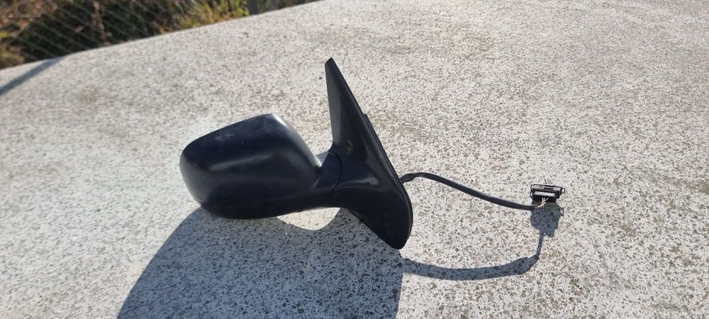 Espelho Golf IV direito - 057.252
