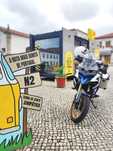 VOGE 525 DSX 2024 | Full Extras