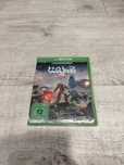 Gra halo Wars 2 Xbox one