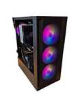 Komputer I9 12900 RTX 5080 32GB 2TB do Gier