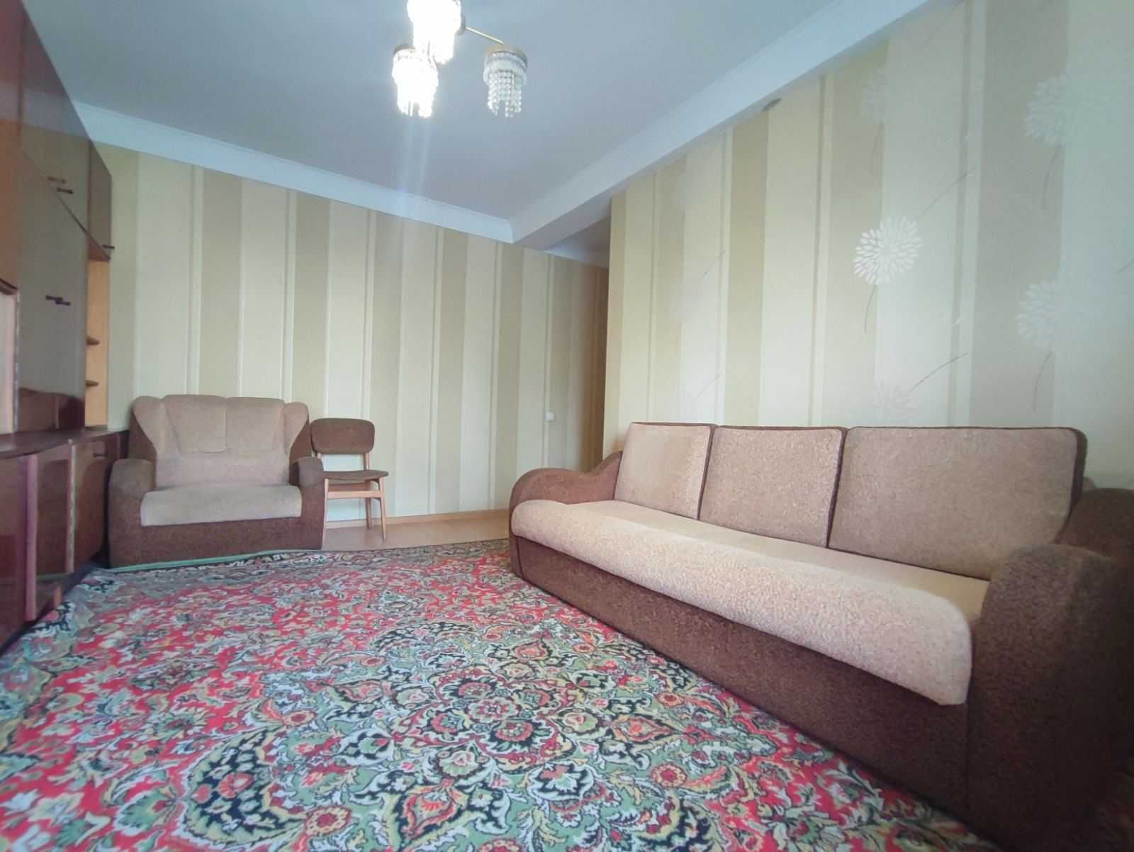 Продаж- 2к(48м2).Печерськ,Либідська,Міхновського. Держпрограми ТАК