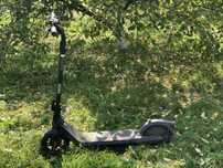 ninebot e2 pro 2024