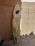 Prancha de surf