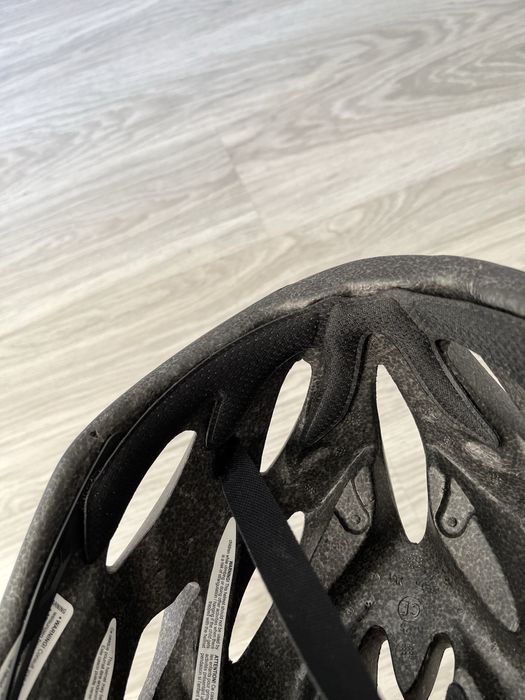 Kask rowerowy BELL