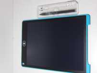 Tablet lcd doodle z rysikiem  12''