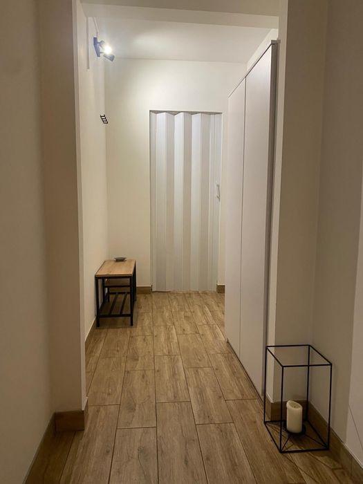 Piekny lokal Wysoki standard