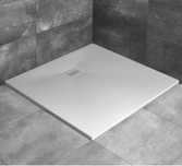 Brodzik radaway kyntos c 90x90 nowy