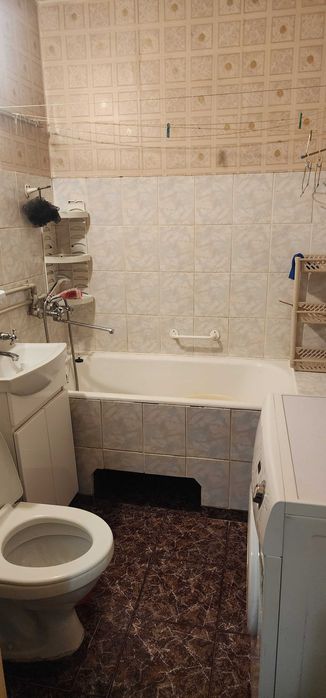 Здам 1-кімнатну квартиру в оренду в м.Суми вул.Харківська