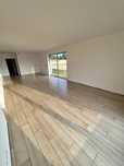 Nowoczesny dom 102 m² + 800 m² działki Bysław