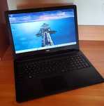 Zadbany LAPTOP DELL VOSTRO 3559 15.6'' I5-6200U win 11 6 generacja