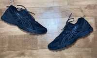 Кроссовки Asics GEL-TRAIL LAHAR 4 gore tex