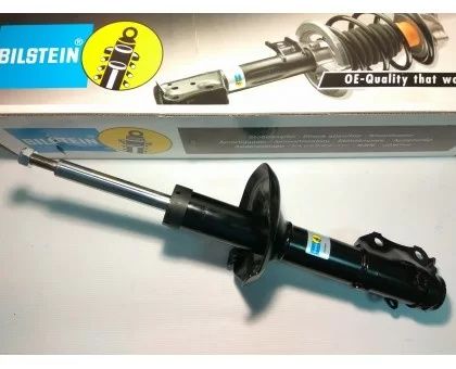 Амортизатор BILSTEIN 17-104029. Стойка амортизатора Volksvagen, Seat.