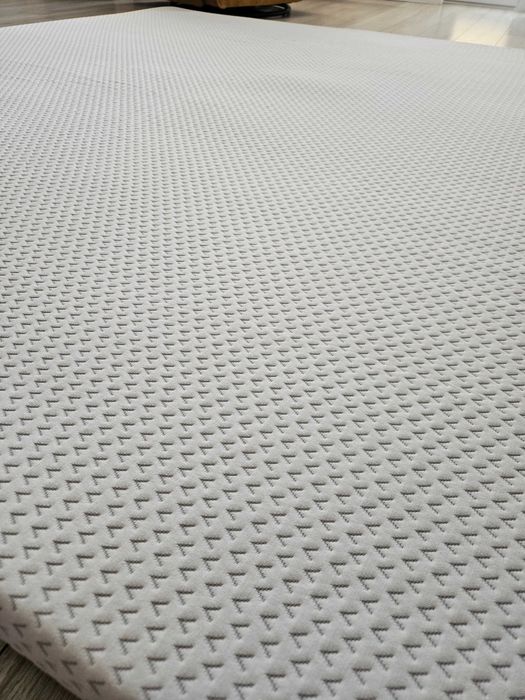 Sprzedam Top Materac