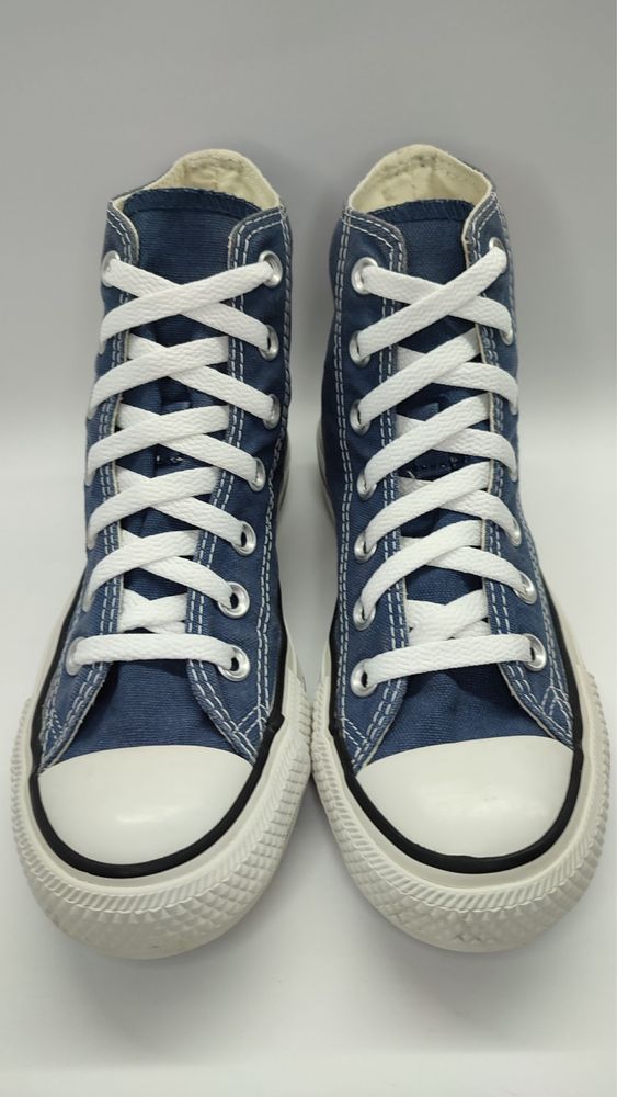 Кеди Converse М9622C, 36 розмір, сині