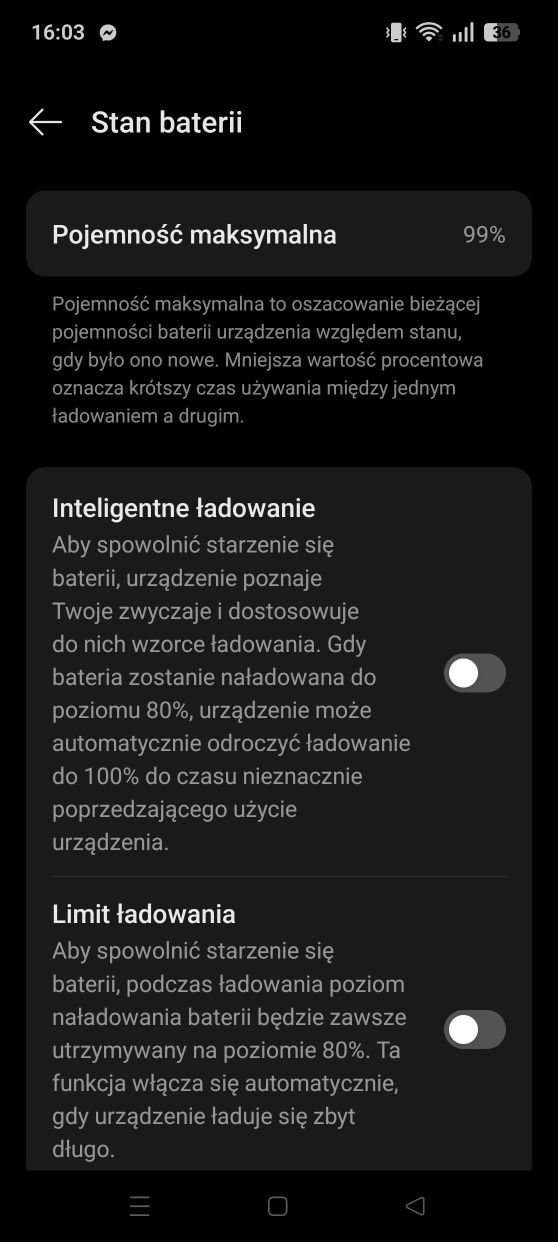 One Plus Open 1TB 16 Gb Ramu Stan Igła Ubezpieczony + dodatki