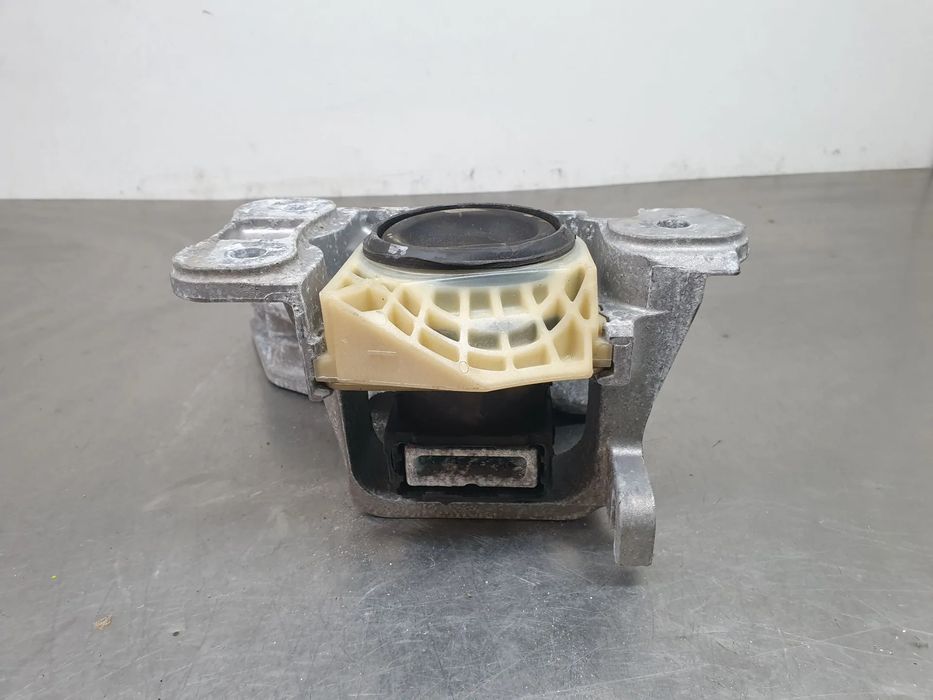 Apoio do motor MERCEDES-BENZ Vito (W447)